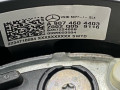 руль Mercedes-Benz Sprinter W907/W910 W907 2023, 2.0 л., OM 654.920, дизель, АКПП, фургон, задний привод, A9074604403, 9074604403 - фото №10