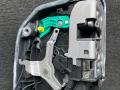 замок двери задней правой BMW X5 G05 [рестайлинг] G05 2024, 3.0 л., B57 D30 B, дизель, АКПП, 475, внедорожник 5 дв., полный привод, правый руль, 51229464886, 9464886 - фото №2