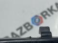 Крепление бампера переднего BMW X5 G05 [рестайлинг] G05 2024, 3.0 л., B57 D30 B, дизель, АКПП, a96, внедорожник 5 дв., полный привод, 51117421853, 7421853 - фото №4