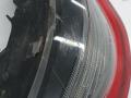 фонарь задний правый BMW M4 G82/G83 G82 2021, S58B30A, АКПП, c36, купе, полный привод, правый руль, 7477604 - фото №3