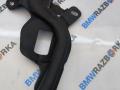 уплотнитель подкапотного пространства BMW M4 G82/G83 G82 2021, S58B30A, АКПП, полный привод, 8075016 - фото №2