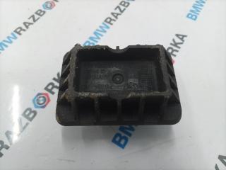 опора под домкрат (поддомкратная подушка) BMW X3 G45 2025, 2.0 л., B48B20P, бензин, АКПП, c4f, внедорожник 5 дв., полный привод, 7169981