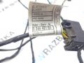 проводка датчиков парковки BMW X5 E70 [рестайлинг] 2012, 3.0 л., дизель, внедорожник 5 дв., 9244421, 61129244421 - фото №3
