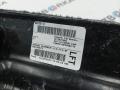 обшивка багажника BMW X7 G07 [рестайлинг] G07 2023, 3.0 л., B58B30P, бензин, АКПП, 475, внедорожник 5 дв., полный привод, 5A01885 - фото №3
