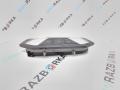 фонарь салона (плафон) BMW 4 серия G22/G23 G22 2021, 2.0 л., B48 B20 A, бензин, задний привод, 7910813 - фото №2