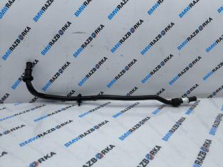 трубка охлаждающей жидкости Audi Q8 Sportback e-tron 1 поколение 2024, электро, АКПП, внедорожник 5 дв., 4KE819928L