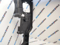 воздуховод (дефлектор) радиатора BMW 8 серия G14/G15 [рестайлинг] G16 2023, 3.0 л., бензин, 475, седан, задний привод, 51647359818, 7359818, 51747359819, 7359819 - фото №3