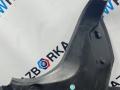 водосток крышки багажника BMW 8 серия G14/G15 G15 2019, 4.0 л., дизель, купе, полный привод, 7417242 - фото №2