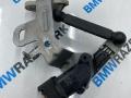 датчик дорожного просвета BMW X3 G45 2025, 2.0 л., B48B20P, бензин, АКПП, c4f, внедорожник 5 дв., полный привод, 6895466, 8845205 - фото №2
