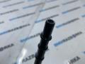 трубка топливная BMW X5 G05 [рестайлинг] G05 2024, 3.0 л., B57 D30 B, дизель, АКПП, a96, внедорожник 5 дв., полный привод, 9845351 - фото №2
