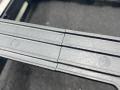 подстаканник BMW 7 серия G11/G12 G11 2017, 4.0 л., дизель, x03 rubin-metallic black, седан, полный привод, 9327501 - фото №5