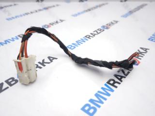 разъем (фишка) проводки Audi Q8 Sportback e-tron 1 поколение 2024, электро, АКПП, внедорожник 5 дв., 4M0972706