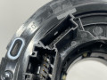 переключатель подрулевой (стрекоза) BMW X5 G05 [рестайлинг] G05 2023, 3.0 л., B58B30, бензин, 475, полный привод, 5A819E9 - фото №5