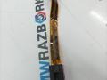 фонарь салона (плафон) BMW M3 G80/G81 G80 2023, S58B30A, АКПП, x1e, полный привод, 9891439, 8P989143903 - фото №2