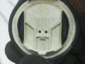 крышка бачка омывателя BMW 6 серия F06/F12/F13 F06 2012, 3.0 л., N57 D30 B, дизель, АКПП, седан, 7238068 - фото №3