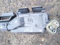 отопитель в сборе (печка) BMW X3 F25 2012, 3.0 л., N55 B30 A, бензин, АКПП, внедорожник 5 дв. - фото №2