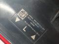 фонарь задний левый BMW 5 серия G30/G31 G30 2018, 2.0 л., B48 B20 A, бензин, АКПП, седан, 7376463 - фото №4