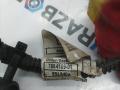 Датчик разности давления BMW M4 G82/G83 G82 2021, S58B30A, АКПП, c36, купе, полный привод, правый руль, 7884109, 7617211 - фото №4
