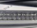 уплотнитель BMW M2 G87 2024, S58B30A, АКПП, купе, задний привод, 51768492172, 8492172 - фото №3