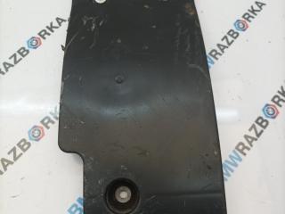 защита днища BMW X2 F39 2019, 2.0 л., B48A20E, бензин, 475, полный привод, 6867193