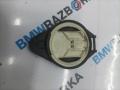 крышка бачка омывателя BMW 6 серия F06/F12/F13 F06 2012, 3.0 л., N57 D30 B, дизель, АКПП, седан, 7238068 - фото №2