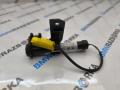 пиропатрон петли капота BMW M4 G82/G83 G82 2021, S58B30A, АКПП, полный привод, 7449430, 51237449430 - фото №2