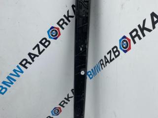 спойлер BMW X6 G06 [рестайлинг] G06 2024, 3.0 л., B58B30P, бензин, АКПП, 416, внедорожник 5 дв., полный привод, 7479666