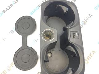подстаканник BMW M4 G82/G83 G82 2021, S58B30A, АКПП, полный привод, 6806803