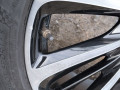 диск литой BMW i8 I12 2015, 1.5 л., гибрид, полный привод - фото №7