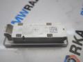 фонарь салона (плафон) BMW 2 серия F22/F23 [рестайлинг] F22 2019, 3.0 л., B58 B30 A, бензин, АКПП, купе, задний привод, 7941911 - фото №2
