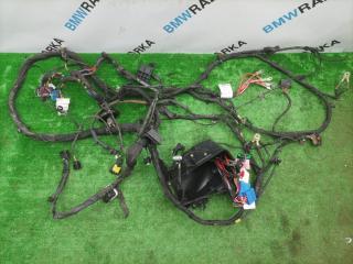 проводка подкапотная Mercedes-Benz S-Класс W223 2024, 3.0 л., M256 E30, бензин, АКПП, седан, E0008832412