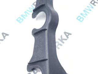 кронштейн воздушного фильтра BMW X6 G06 [рестайлинг] G06 2023, 3.0 л., i, B58B30, бензин, АКПП, a96, внедорожник 5 дв., полный привод, 8587567