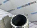 помпа BMW X5 F15 (2013 - 2018), 4.0 л., гибрид, АКПП, a52, внедорожник 5 дв., полный привод, правый руль, 8625097 - фото №3