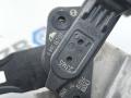 датчик дорожного просвета BMW X6 G06 [рестайлинг] G06 2023, 3.0 л., i, B58B30, бензин, АКПП, a96, внедорожник 5 дв., полный привод, 6895467, 6879040 - фото №3