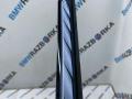 подсветка двери BMW X3 G45 2025, 2.0 л., B48B20P, бензин, АКПП, c4f, внедорожник 5 дв., полный привод, 5A3B6E4 - фото №4