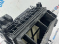 корпус воздушного фильтра Mercedes-Benz V-Класс W447 [рестайлинг] W447 2024, 2.0 л., OM 654.920, дизель, АКПП, черный обсидиан металлик mb 9197, микроавтобус, задний привод, 4475281900, A4475281900 - фото №3