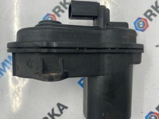 электроручник BMW M4 G82/G83 G82 2021, S58B30A, АКПП, полный привод, 34216870567, 6870567