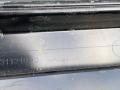 Крепление бампера заднего BMW X3 G45 2025, 2.0 л., B48B20P, бензин, АКПП, c4f, внедорожник 5 дв., полный привод, 5A292D3 - фото №6