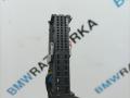 разъем (фишка) проводки BMW M3 G80/G81 G80 2023, 3.0 л., S58B30A, АКПП, седан, полный привод, 6931863 - фото №3