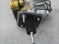 блок ABS BMW X3 G45 2025, 2.0 л., B48B20P, бензин, АКПП, c4f, внедорожник 5 дв., полный привод, 5B3C864 - фото №3