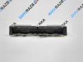 блок управления VDP BMW M2 G87 2023, 3.0 л., S58B30A, бензин, МКПП, купе, задний привод, 8845508, 8850968, 8858486 - фото №3