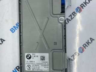 блок управления (другие) BMW X6 G06 [рестайлинг] G06 2023, 3.0 л., i, B58B30, бензин, АКПП, a96, внедорожник 5 дв., полный привод, 5A9C382, 62105A9C382