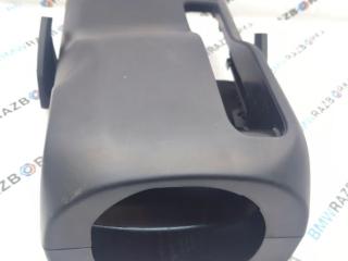кожух рулевой колонки BMW M2 G87 2024, S58B30A, АКПП, купе, задний привод, 9626051, 9634294