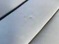 Сиденье третий ряд BMW X7 G07 2019, 3.0 л., B57 D30 C, дизель, АКПП, 475, внедорожник 5 дв., полный привод - фото №8