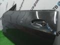 дверь передняя левая BMW M4 G82/G83 G82 2021, S58B30A, АКПП, c36, купе, полный привод, правый руль - фото №2