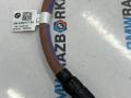 минусовой провод аккумулятора BMW X2 U10 2025, 2.0 л., бензин, АКПП, белый, внедорожник 5 дв., передний привод, правый руль, 5A30777 - фото №2