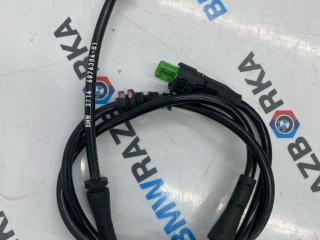 датчик ускорения BMW X7 G07 [рестайлинг] G07 2023, 3.0 л., B58B30P, бензин, АКПП, 475, внедорожник 5 дв., полный привод, 6876304, 37146876304