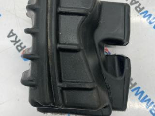 шумоизоляция (термозащита) BMW X7 G07 [рестайлинг] G07 2023, 3.0 л., B58B30P, бензин, АКПП, 475, внедорожник 5 дв., полный привод, 7214679