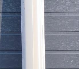 накладка на порог BMW 8 Gran Coupe G16 2022, 3.0 л., бензин, седан, задний привод, правый руль, 8090417