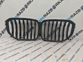 решетка радиатора BMW X5 G05 2020, 3.0 л., 7454887, 7454888 - фото №2